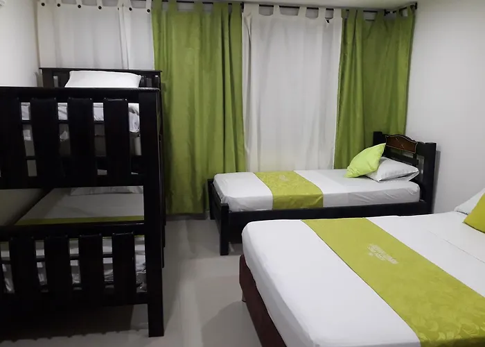 Moderno Apartamento Frente al Mar