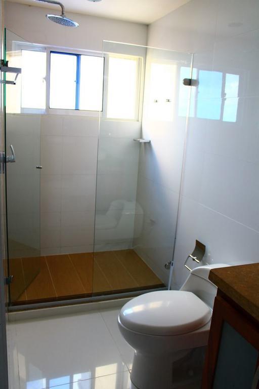 Apartamento Moderno Frente Al Mar *
