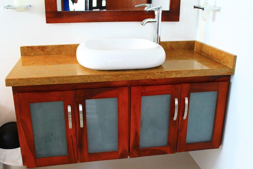 Apartamento Moderno Frente Al Mar Cartagena