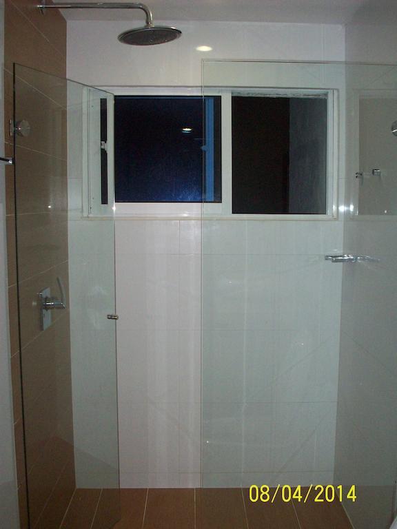Apartamento Moderno Frente Al Mar