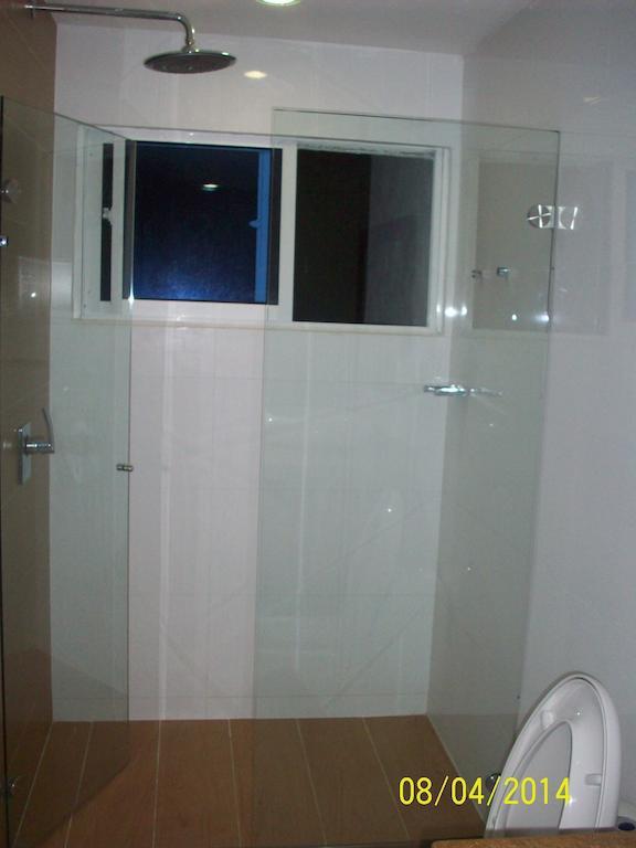 Apartamento Moderno Frente Al Mar *