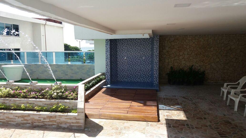 Moderno Frente Al Mar Cartagena
